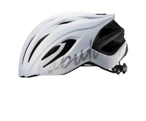 Kabuto Rect Ladies Bike Helmet