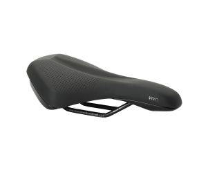 Selle Royal Sadel Sepeda Vivo Reflective Athletic