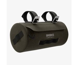 Brooks Scape Handlebar Pouch Bag