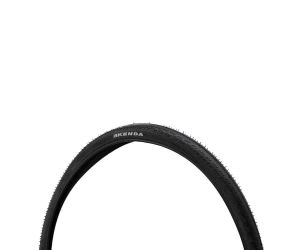 Kenda Ban Sepeda 20x1 1/8 K-1018 Skin Wall