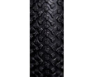 Kenda K-1177 20x1-3/8 Skin Wall Tire