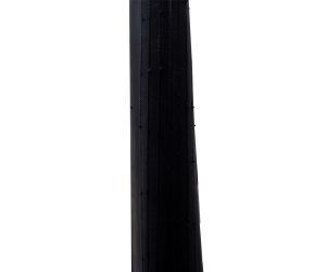 Kenda Ban Sepeda K-1085 20x1.35 Skin Wall