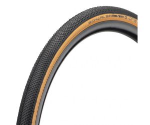 Schwalbe G-One Allround Skin Raceguard 700Cx35C Tire