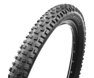 Schwalbe Ban Sepeda Nobby Nic 27.5 x 2.25 Performance Line Addix Twin Skin