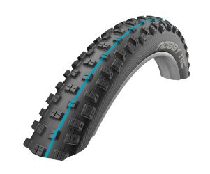 Schwalbe Ban Sepeda Nobby Nic TLE 27.5"x2.6"