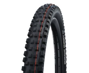 Schwalbe Magic Mary 29x2.6 Tubeless Easy Tire