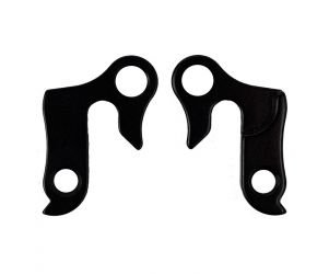 Polygon Drop Out Sage V3,Path E-5,Heist X2,Zeta