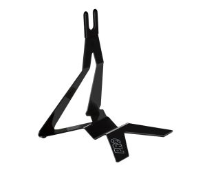 Pro Stand Sepeda Universal