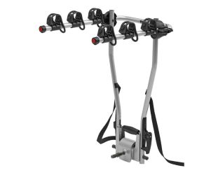 Thule Hangon 972 Tilt 3 Towing Bike Rack