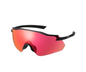 Shimano Kacamata Sepeda Equinox CE-EQNX4RD