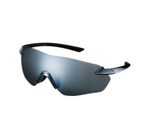 Shimano S-Phyre R RideScape CE-SPHR1-RD Sunglasses