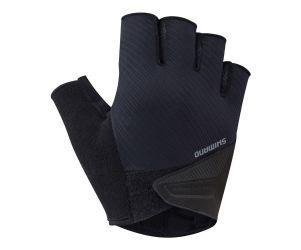 Shimano Advanced ECWGLBSUS21M Bike Gloves