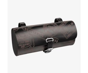 Brooks Saddle Bag Sepeda Challenger 0.5 L Brookslab