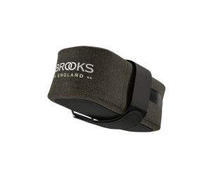 Brooks Scape Pocket Saddle Bag