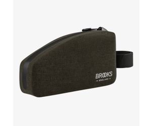 Brooks Scape 0.9 L Top Tube Bag