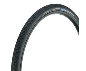 Schwalbe Marathon Plus Smartguard 650Bx40C Tire