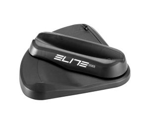 Elite Sterzo Smart Steering Block
