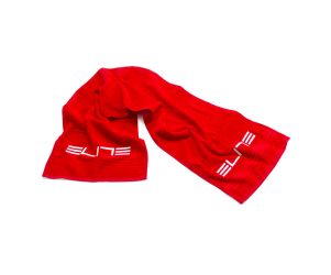 Elite Zugaman Training Towel