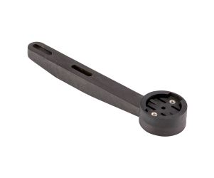 Wilier Cyclo Computer Holder for Zero Bar