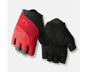 Giro Bravo Gel Gloves