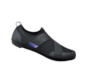 Shimano Sepatu Sepeda Indoor Cycling SH-IC100