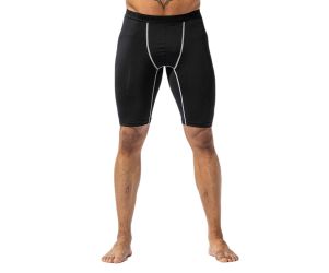 Body Toughness Celana Sepeda Compression