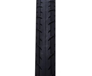 Polygon Ban Sepeda Lovina 26X1.50