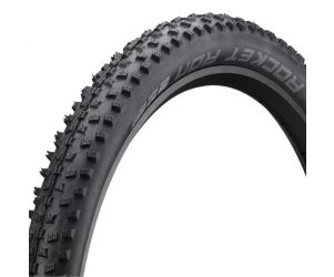 Schwalbe Ban Sepeda Rocket Ron Addix 27.5"x2.10"