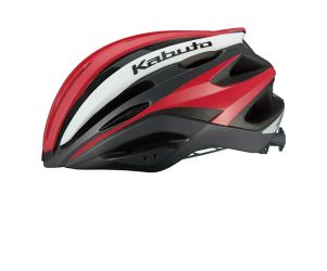Sell Kabuto Helmet | RODALINK