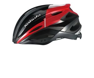 Kabuto Rezza-2 Bike Helmet