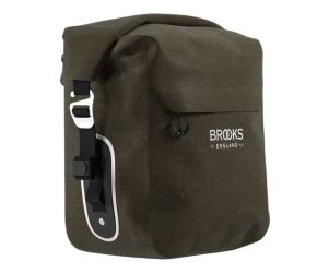 Brooks Scape 10-13 L Pannier Bag