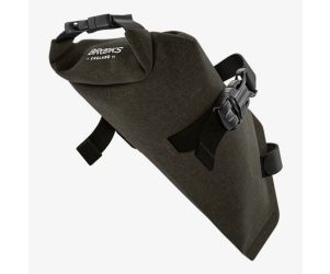 Brooks Scape 8-10 L Seat Bag