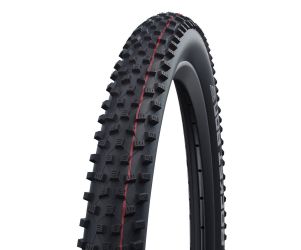 Schwalbe Rocket Ron 27.5x2.10 Tubeless Easy Tire