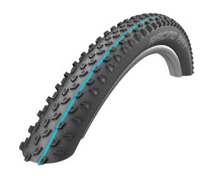 Schwalbe Racing Ray TLE Addix Speedgrip 29"x2.1" Tire