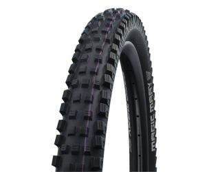 Schwalbe Magic Mary Addix Soft TLE 26"x2.35" Tire