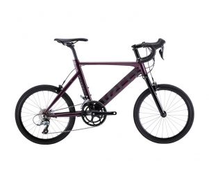 Tern Sepeda Mini Velo Surge