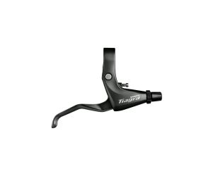 Shimano Brake Lever Sepeda Tiagra EBL-4700