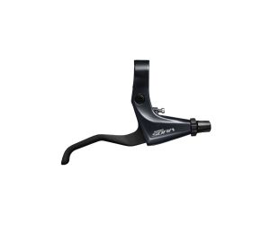 Shimano Brake Lever Sepeda Sora EBL-R3000