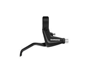 Shimano Brake Lever Sepeda Alivio EBL-T4000