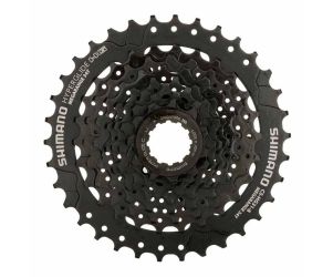 Shimano Altus ECS-HG31 8 Speed Cassette Sprocket