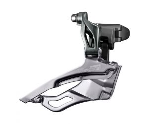 Shimano Front Derailleur Sepeda Tiagra IFD-4703-F 3x10 Speed