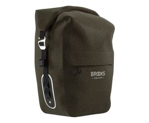 Brooks Scape 18-22 L Pannier Bag