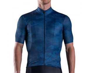Bellwether Revel Jersey