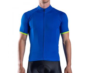 Bellwether Criterium Pro Nano-Vent Man Jersey