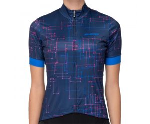 Bellwether Galaxy Woman Jersey