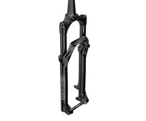 Rock Shox Fork Suspensi Sepeda Judy Gold RL Solo Air 29