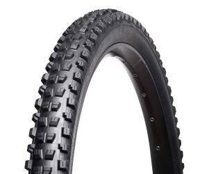Vee Snap Trail Top40 27.5X2.35 Tubeless Ready Tire