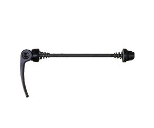 Polygon QR270 9x100x112 Front Quick Realease