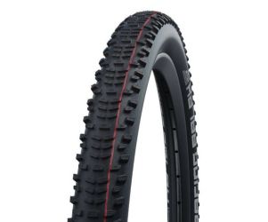 Schwalbe Racing Ralph Evolution Superground TLE 29"x2.25" Tire
