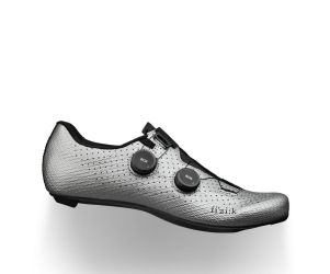 Fizik Vento Stabilita Carbon Road Bike Shoes
